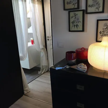 Les 3 Kois Bed and Breakfast Riec-sur-Bélon