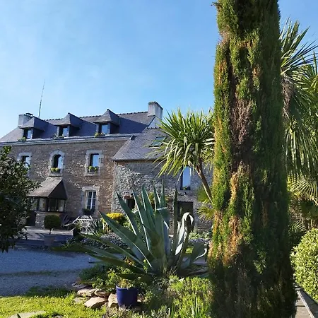 Les 3 Kois Riec-sur-Bélon